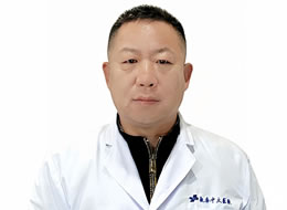 北海市|匠心二十载，妙手护安康！副主任医师王兆国：用中医智慧破解各类疑难病症