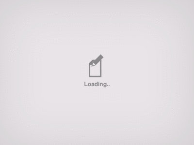 北海市|公司新闻的测试信息,公司新闻的测试信息