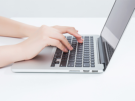 北海市|建筑设计的测试内容