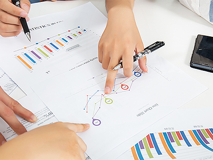 北海市|建筑设计的测试内容