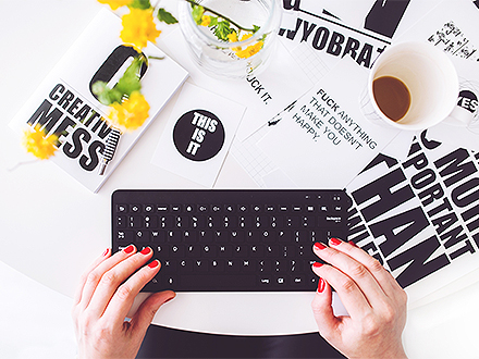 北海市|建筑设计的测试内容