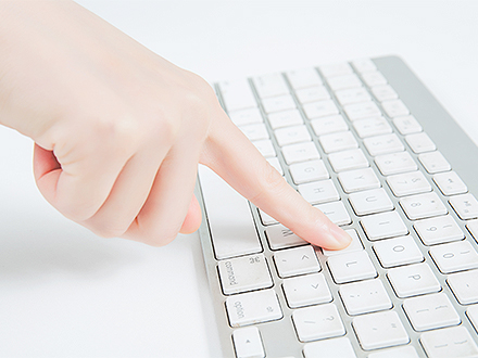 北海市|建筑设计的测试内容