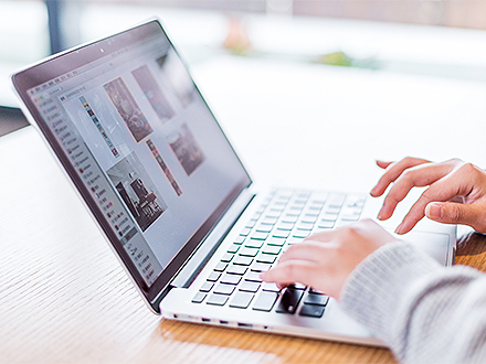 北海市|建筑设计的测试内容