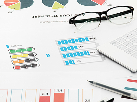 北海市|别墅装修的测试内容