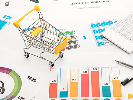 北海市|建筑设计的测试内容